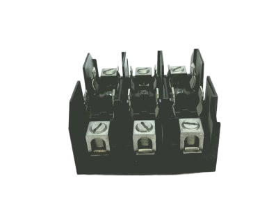 LITTELFUSE L60060C-3C