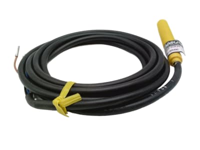 DANAHER CONTROLS ET210-23110