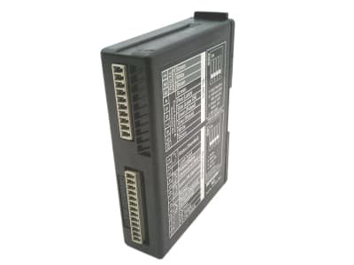 RENISHAW A-2253-7800