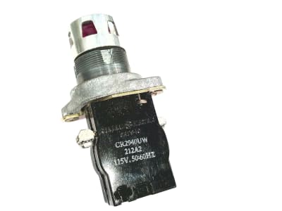 GENERAL ELECTRIC CR2940UW227J2