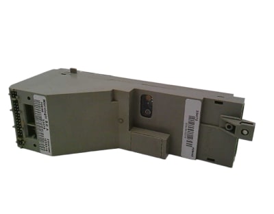 SCHNEIDER ELECTRIC S141A