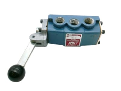 AAA PRODUCTS HE3