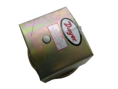 DWYER 1820-2-MR