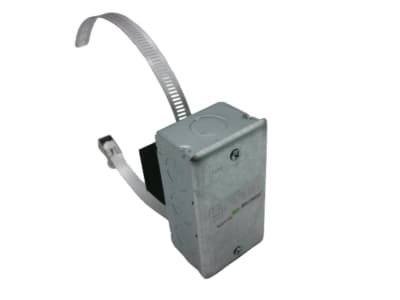 TCS BASYS CONTROLS TS1025