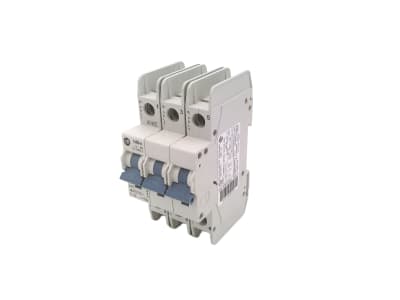 ALLEN BRADLEY 1489-A3C-060