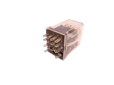 MATSUSHITA ELECTRIC HC4-HL-AC115V