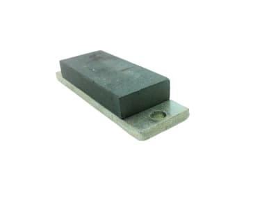 DANAHER CONTROLS EE961-02500