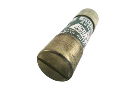 SUPERIOR FUSE ET-61