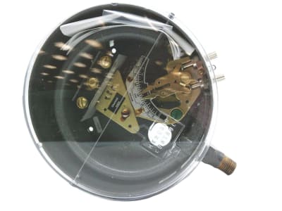 DWYER DA-7031-153-9