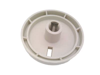 ETRON D436