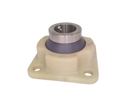 TIMKEN NA4GC-017-1