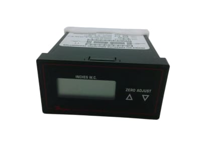 DWYER N31K-AP