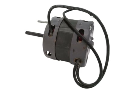 RMR RR4107