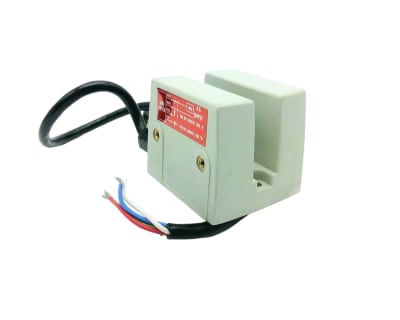 DANAHER CONTROLS EE-960-40000