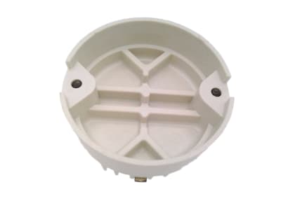 ETRON D434