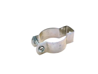 AMERICAN FITTINGS CHB4