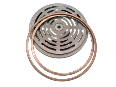PARKER 202CS1 37-341109-CB