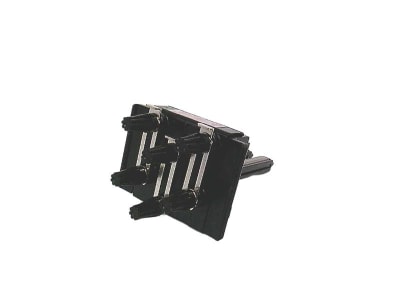 FUJI ELECTRIC KTP-V3H