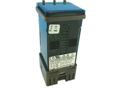 DANAHER CONTROLS 95B21PA000
