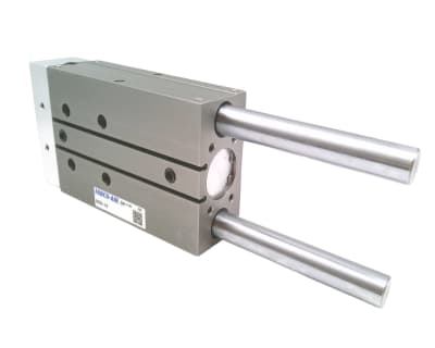 FABCO GB750-4.0