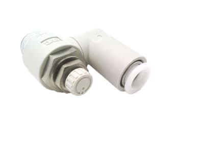 SMC AS3301FG-N03-11S