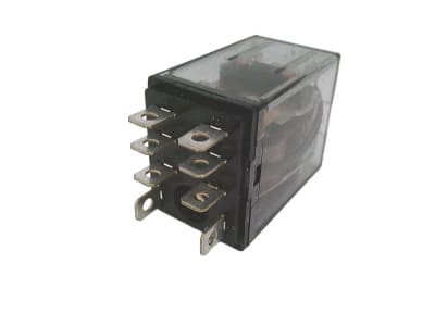 FUJI ELECTRIC HH62P-FL/079DC24V