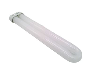 SUNLITE 05130