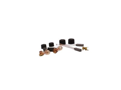 FIFE CORP 534616003FE
