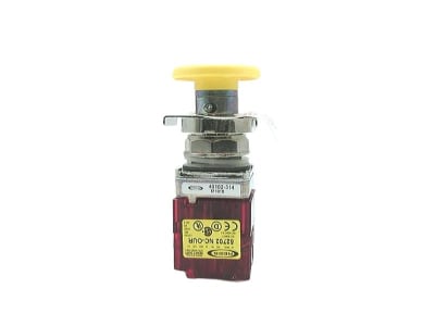 REES 40102314