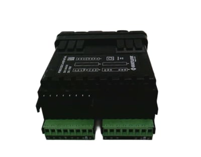 WATLOW PM8C2EC-ARFAFAA