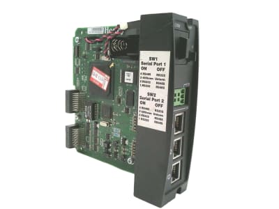 HONEYWELL 900C72R-0100-44