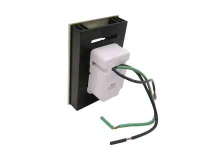 LEVITON 80800-I