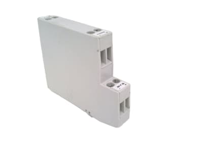 EMERSON 39B5411X012