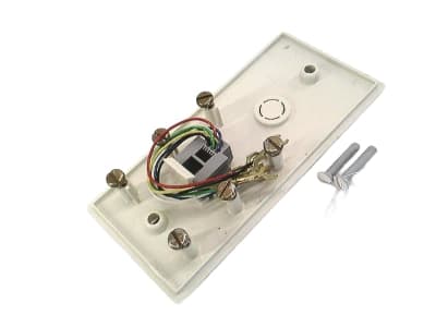 HUBBELL KP214