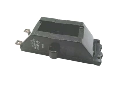 GTE TB-158-3