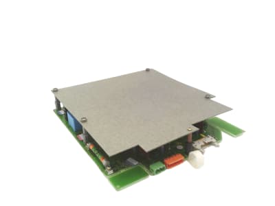 SIEMENS 6SC6-108-0SE01