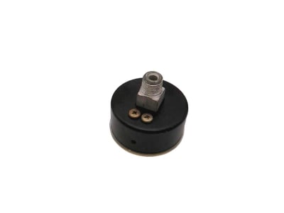 ASHCROFT 15-1005-01L-VAC