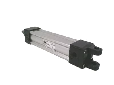 MINDMAN MCQP-11-40-125-CB