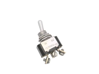 EATON CORPORATION 8810K15