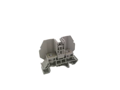 PHOENIX CONTACT RSC 5