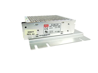 VIDEOJET SP209077