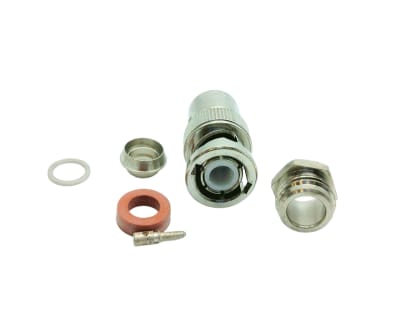 AMPHENOL 554-78/455
