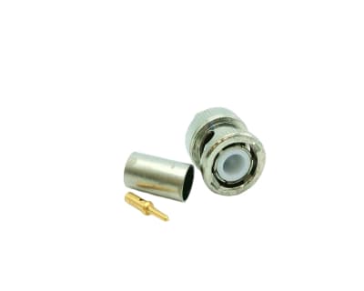 AMPHENOL 554-86/489