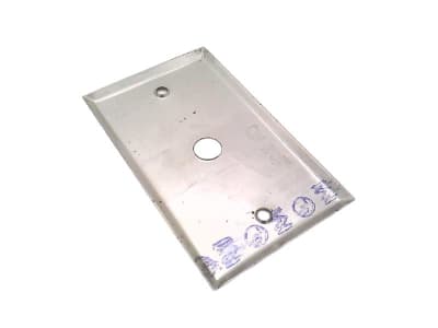 MULBERRY 97381