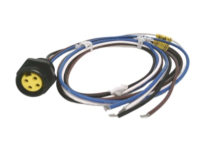 ALLEN BRADLEY 888N-F4AEE1-3F