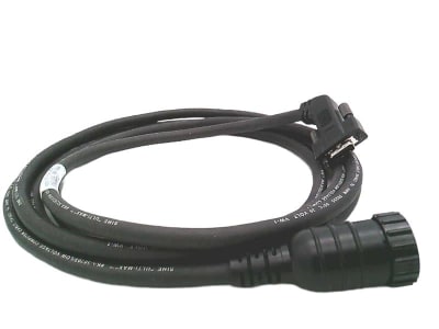 ALLEN BRADLEY 9101-1375-010