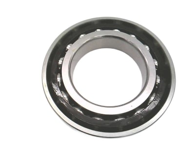 SKF 1276CD/P4ADGA