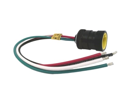 MOLEX 32680