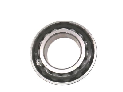 SKF 7211ACD/HCP4A