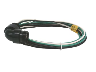 MOLEX 1R3005A20F060